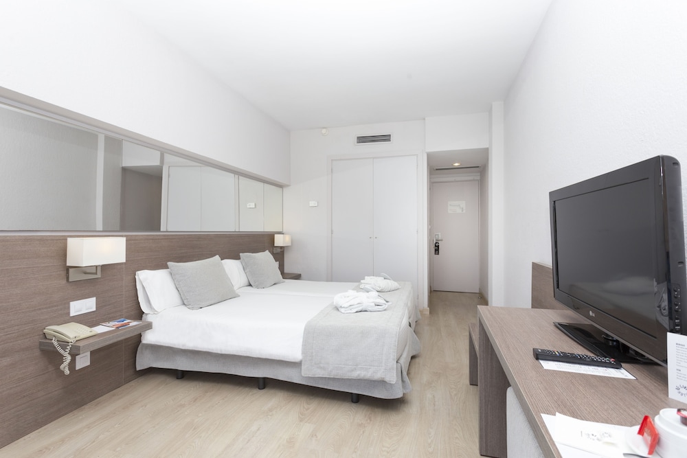 Be Live Experience Costa Palma - 10