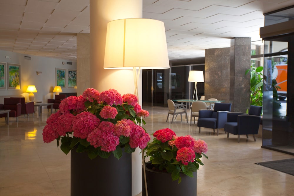 Be Live Experience Costa Palma - 55