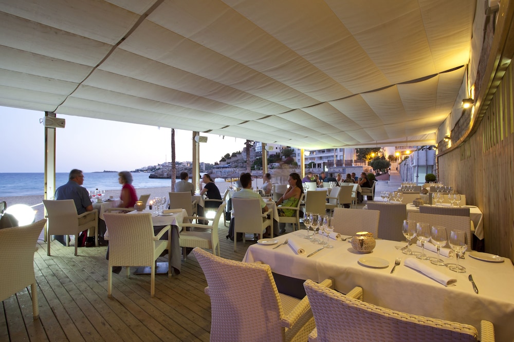 Be Live Experience Costa Palma - 28