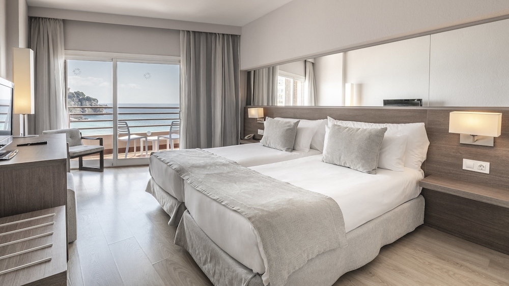 Be Live Experience Costa Palma - 13