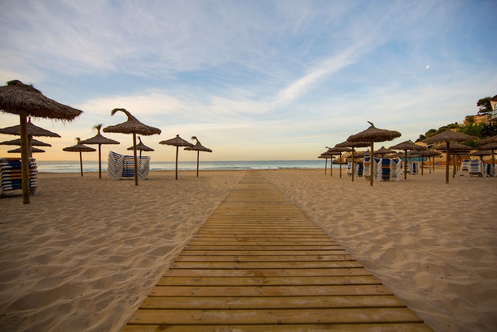 Be Live Experience Costa Palma - 56