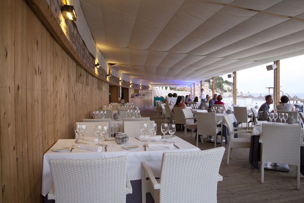 Be Live Experience Costa Palma - 24