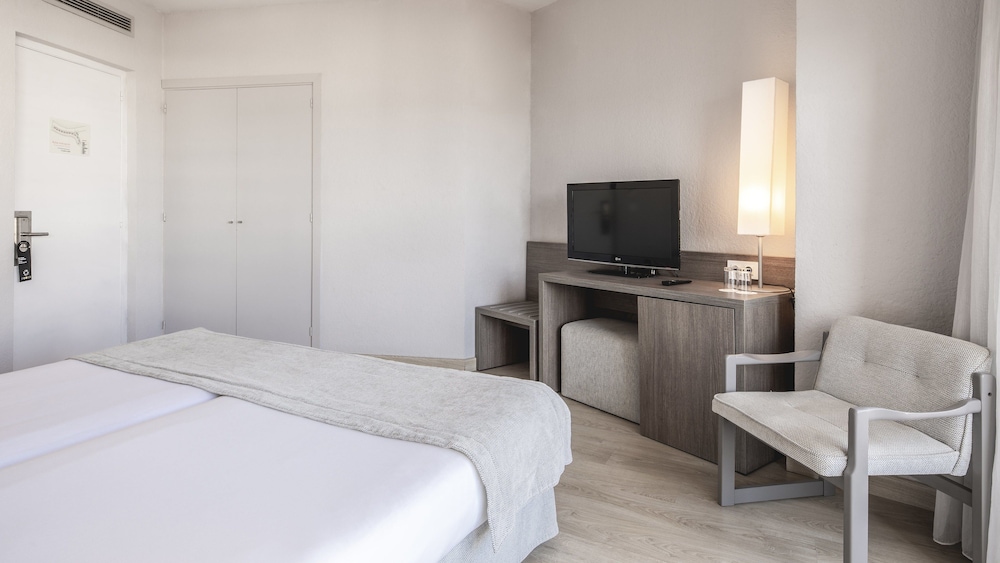 Be Live Experience Costa Palma - 14
