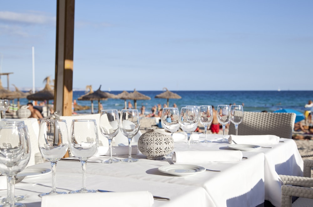 Be Live Experience Costa Palma - 61