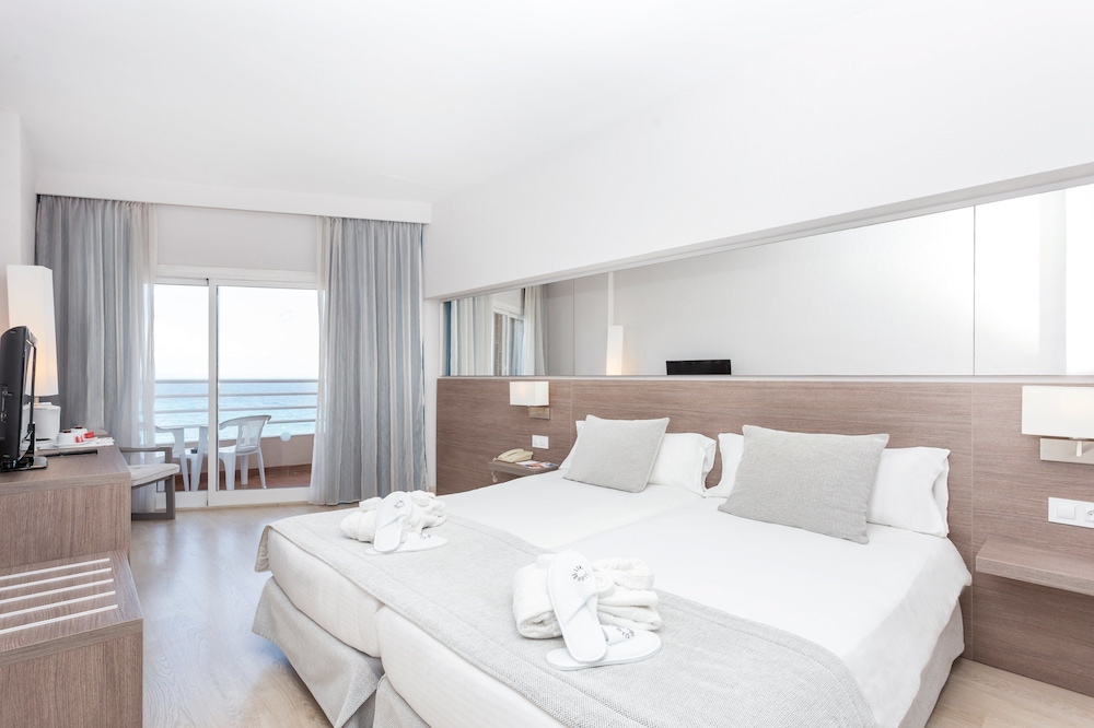 Be Live Experience Costa Palma - 60