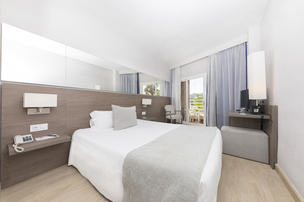Be Live Experience Costa Palma - 7