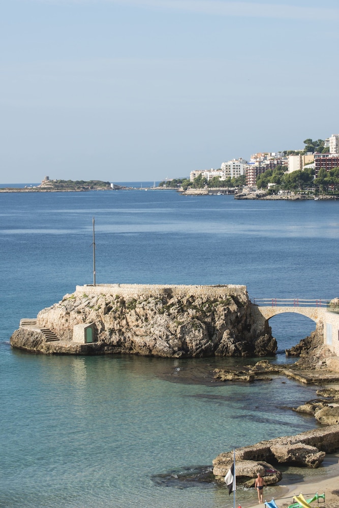 Be Live Experience Costa Palma - 41