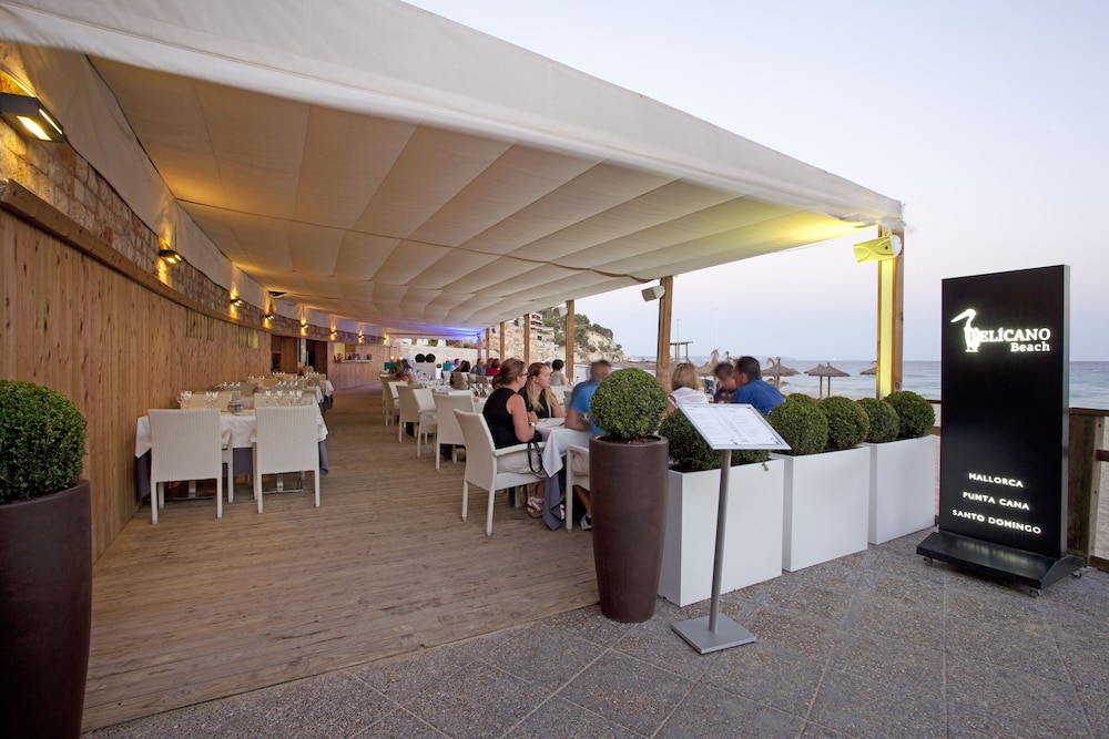 Be Live Experience Costa Palma - 34