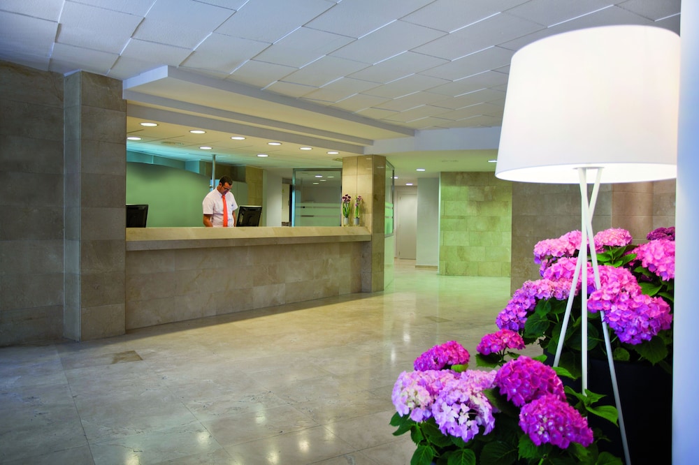 Be Live Experience Costa Palma - 63