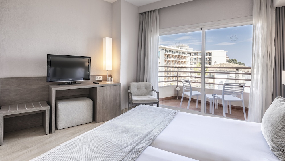 Be Live Experience Costa Palma - 12