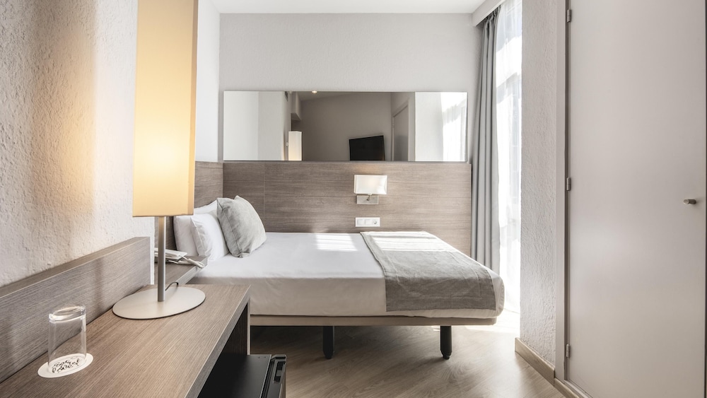 Be Live Experience Costa Palma - 18