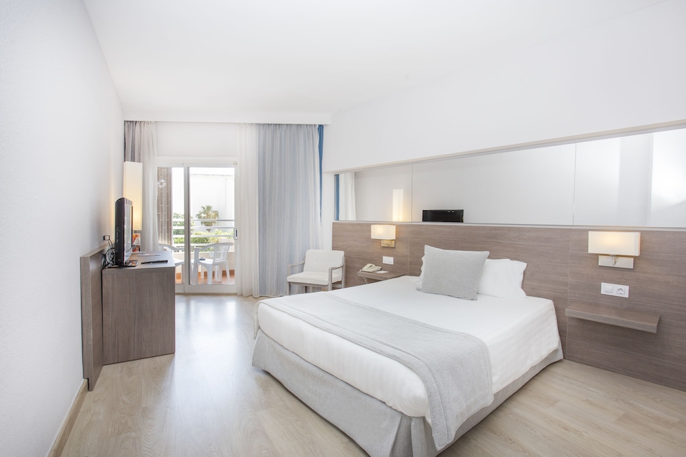 Be Live Experience Costa Palma - 17