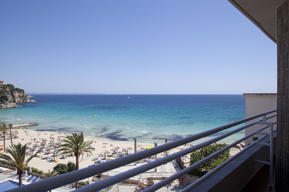 Be Live Experience Costa Palma - 1