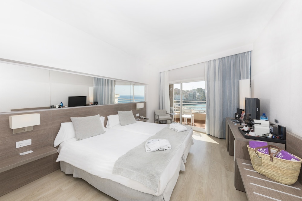 Be Live Experience Costa Palma - 6
