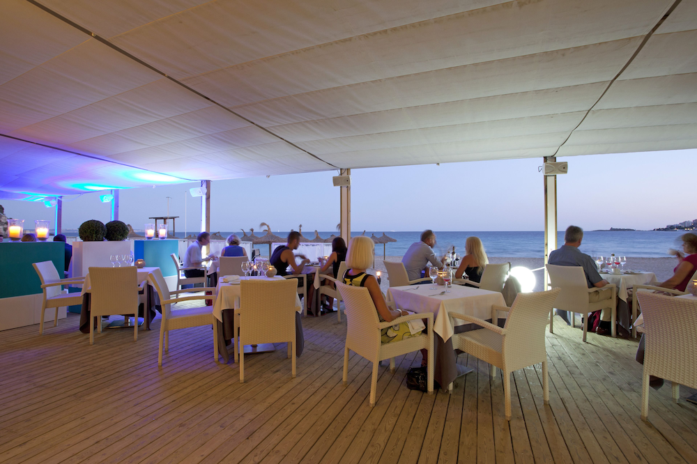 Be Live Experience Costa Palma - 31