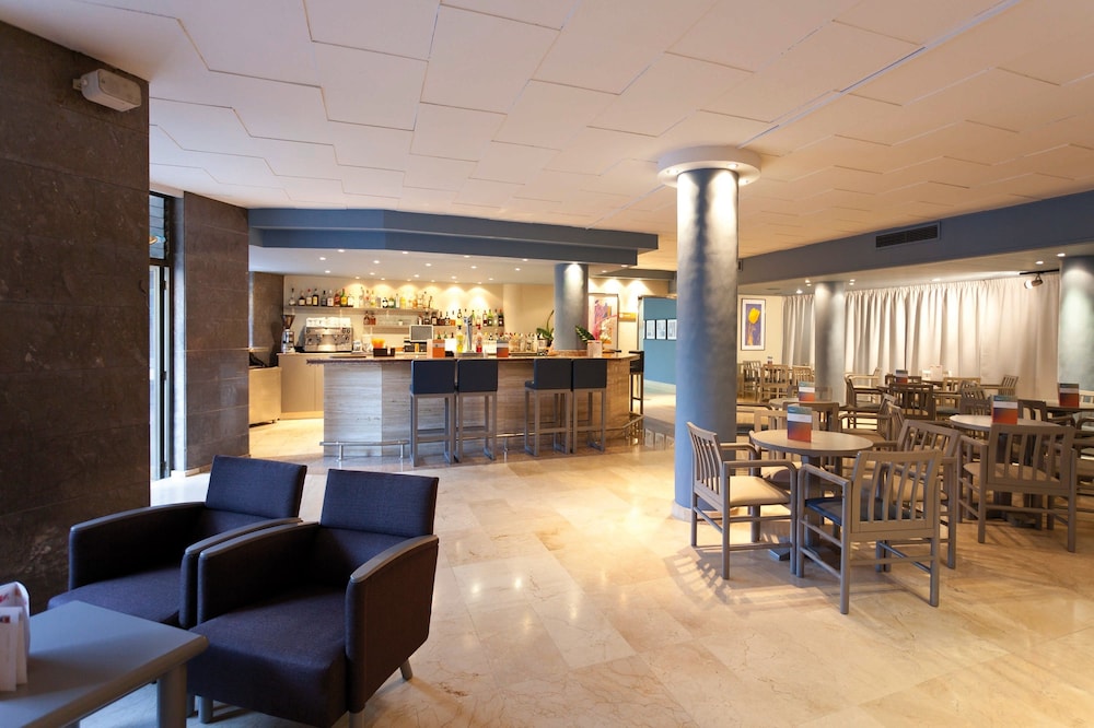 Be Live Experience Costa Palma - 36