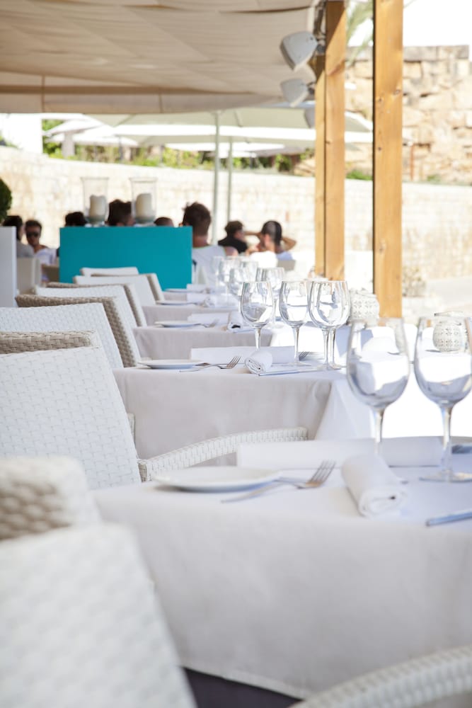 Be Live Experience Costa Palma - 57