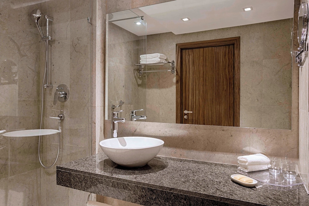 Sheraton Tunis Hotel 5*(nl) - 48