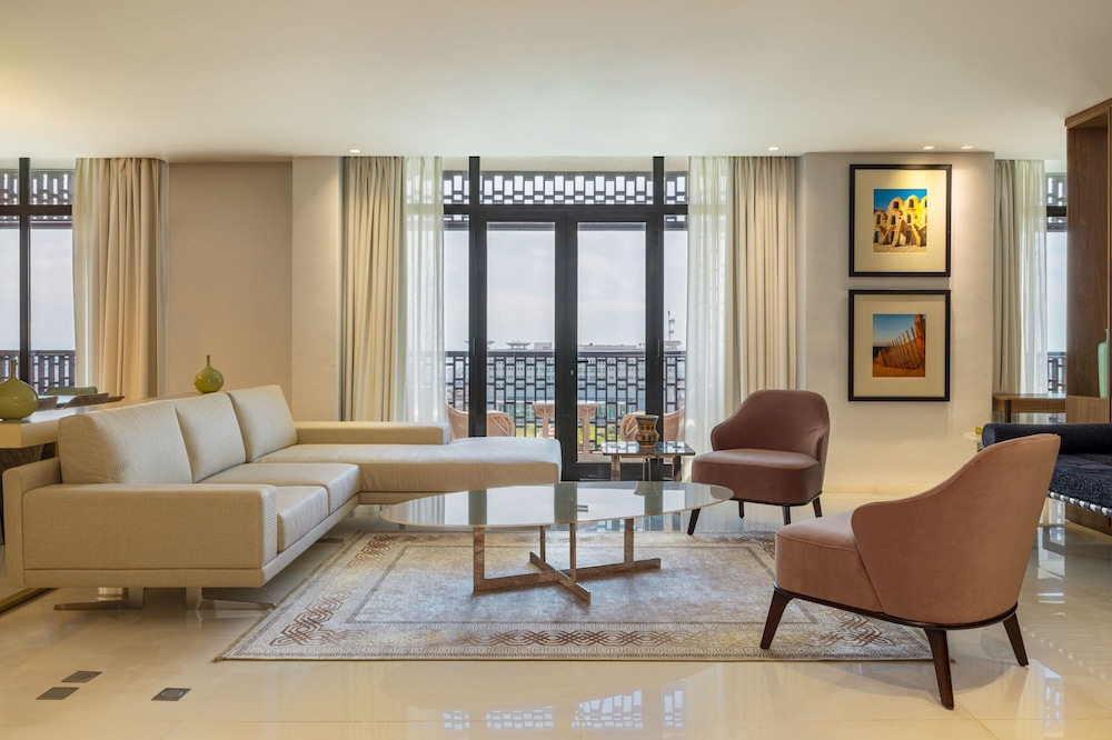 Sheraton Tunis Hotel 5*(nl) - 58