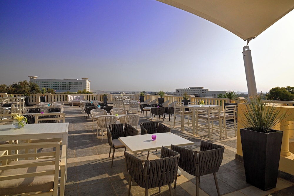 Sheraton Tunis Hotel 5*(nl) - 55
