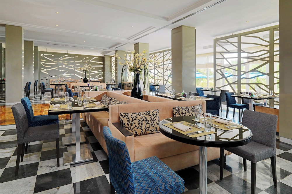 Sheraton Tunis Hotel 5*(nl) - 53