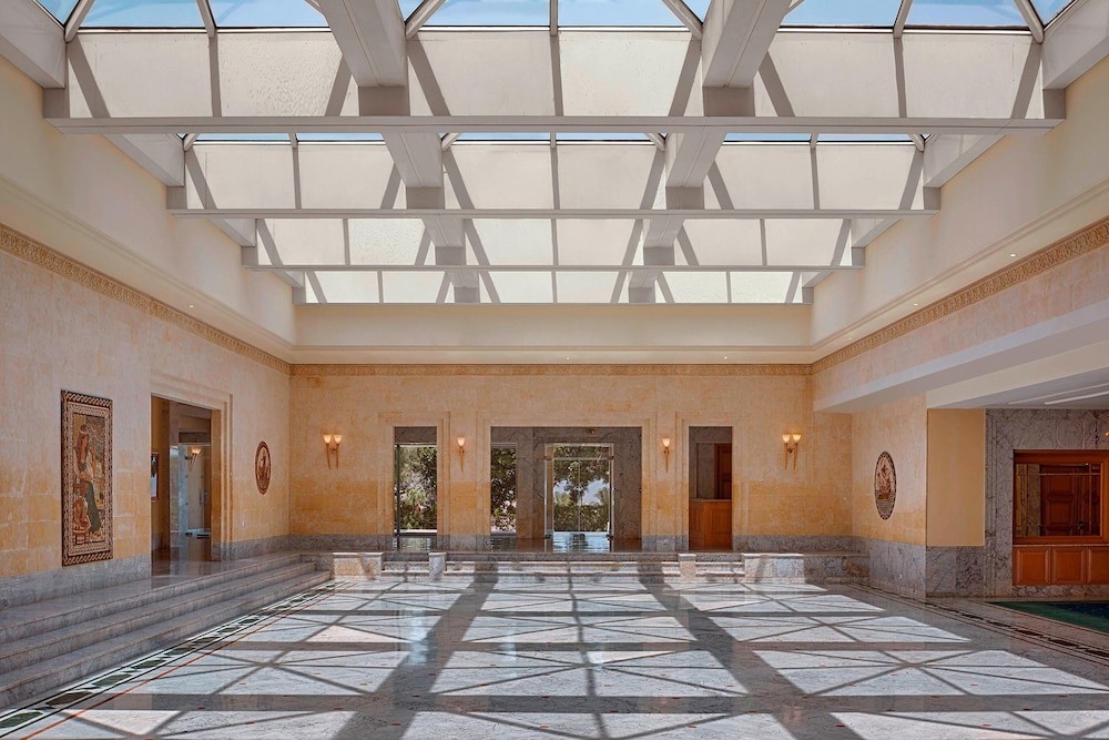 Sheraton Tunis Hotel 5*(nl) - 42