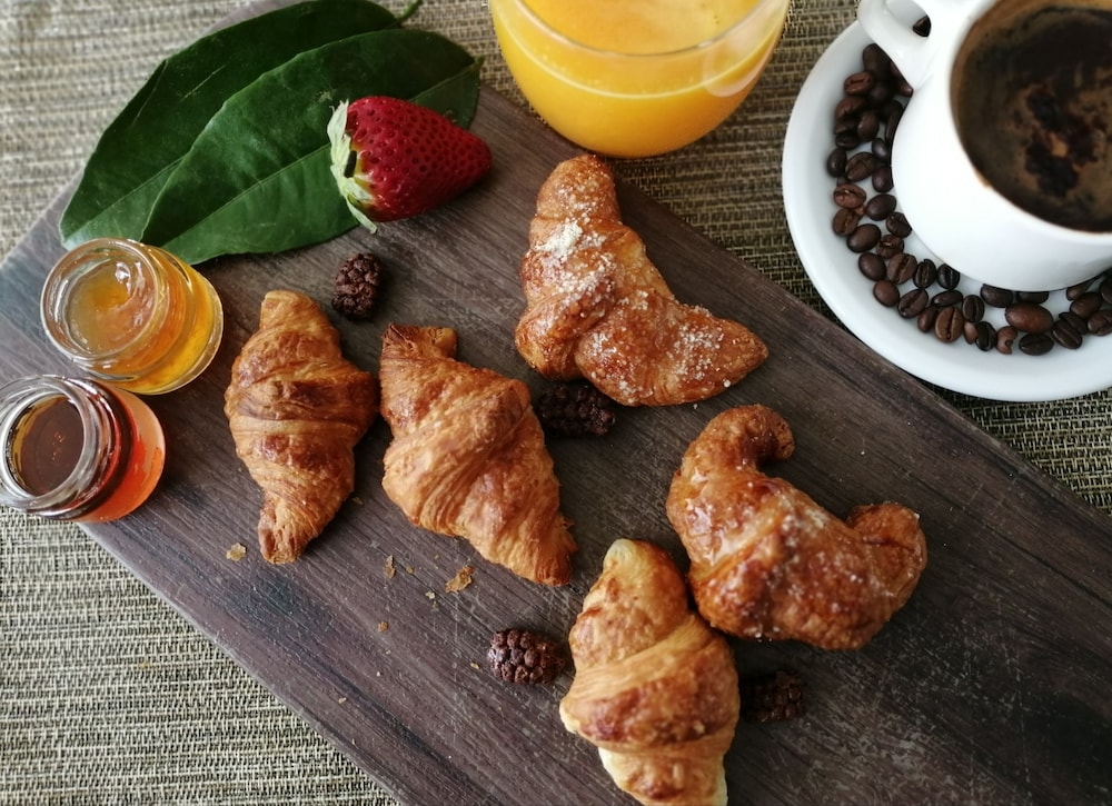 Sheraton Tunis Hotel 5*(nl) - 41