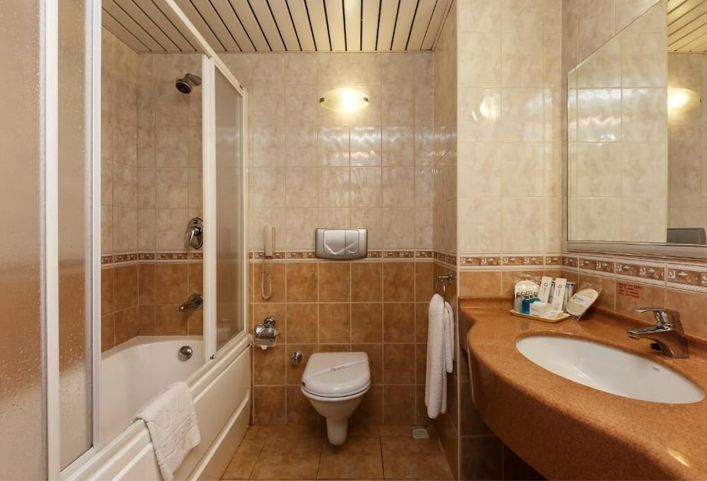 Hôtel Kustur Club Holiday Village 5*, Séjour Turquie, Izmir par Ôvoyages Hôtel Kustur Club Holiday Village 5*, Séjour Turquie, Izmir par Ôvoyages