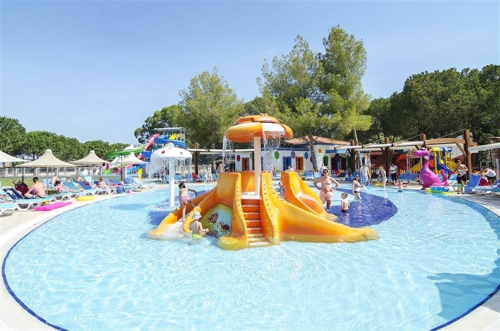 Hôtel Kustur Club Holiday Village 5*, Séjour Turquie, Izmir par Ôvoyages Hôtel Kustur Club Holiday Village 5*, Séjour Turquie, Izmir par Ôvoyages