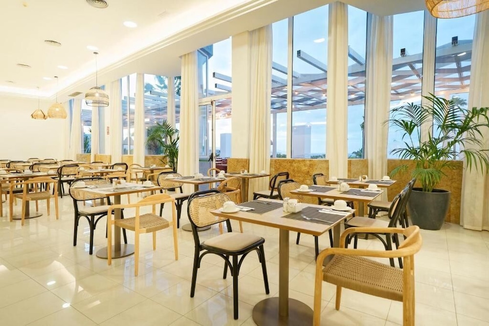 Labranda Golden Beach 4*