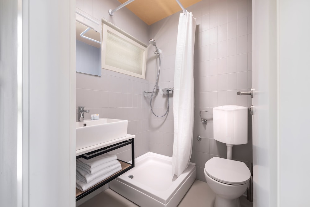 Hôtel Sunny Makarska by Valamar 3*