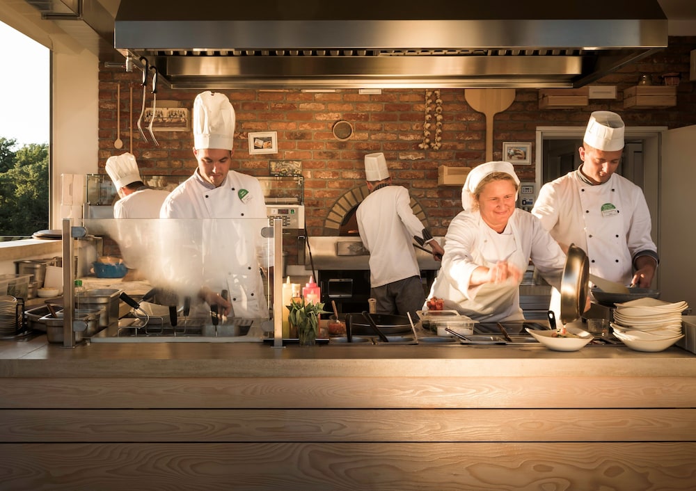 Hôtel Sunny Makarska by Valamar 3*, Séjour Croatie, Dubrovnik par Ôvoyages