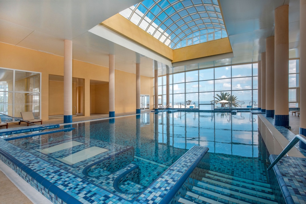 Iberostar Selection Kantaoui Bay - 6