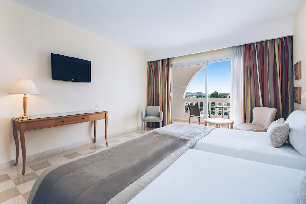 Iberostar Selection Kantaoui Bay - 7