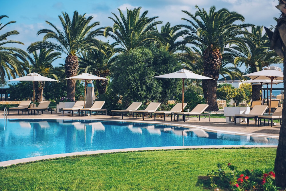 Iberostar Selection Kantaoui Bay - 3