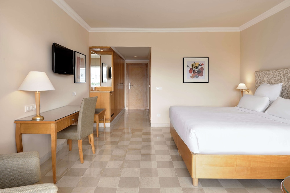 Iberostar Selection Kantaoui Bay - 57