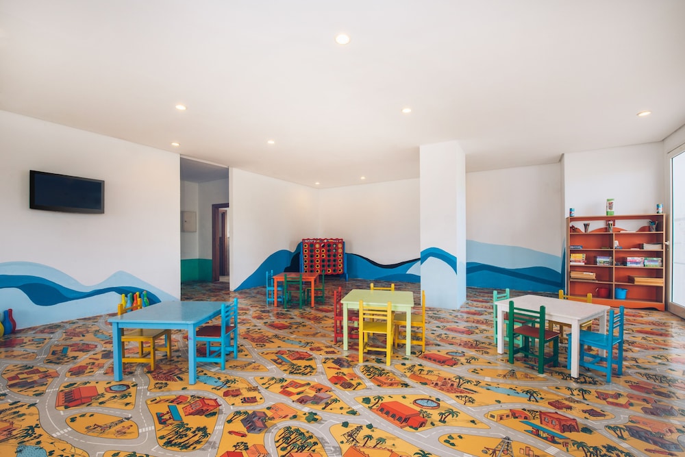 Iberostar Selection Kantaoui Bay - 58