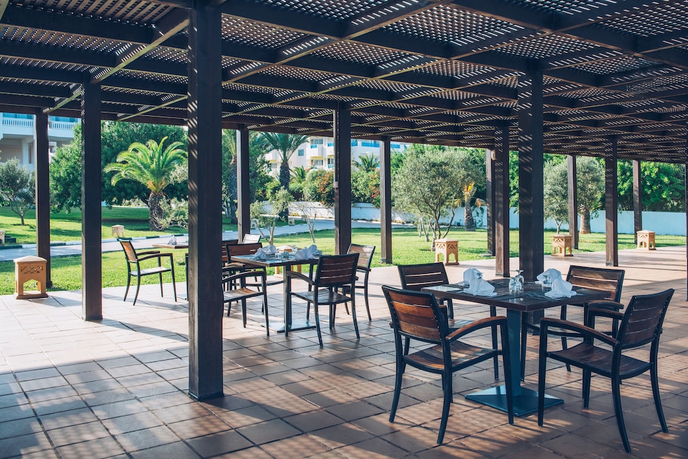 Iberostar Selection Kantaoui Bay - 26