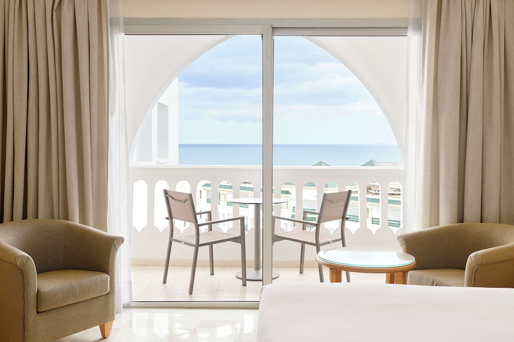 Iberostar Selection Kantaoui Bay - 23