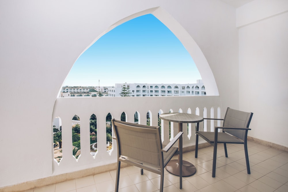 Iberostar Selection Kantaoui Bay - 24