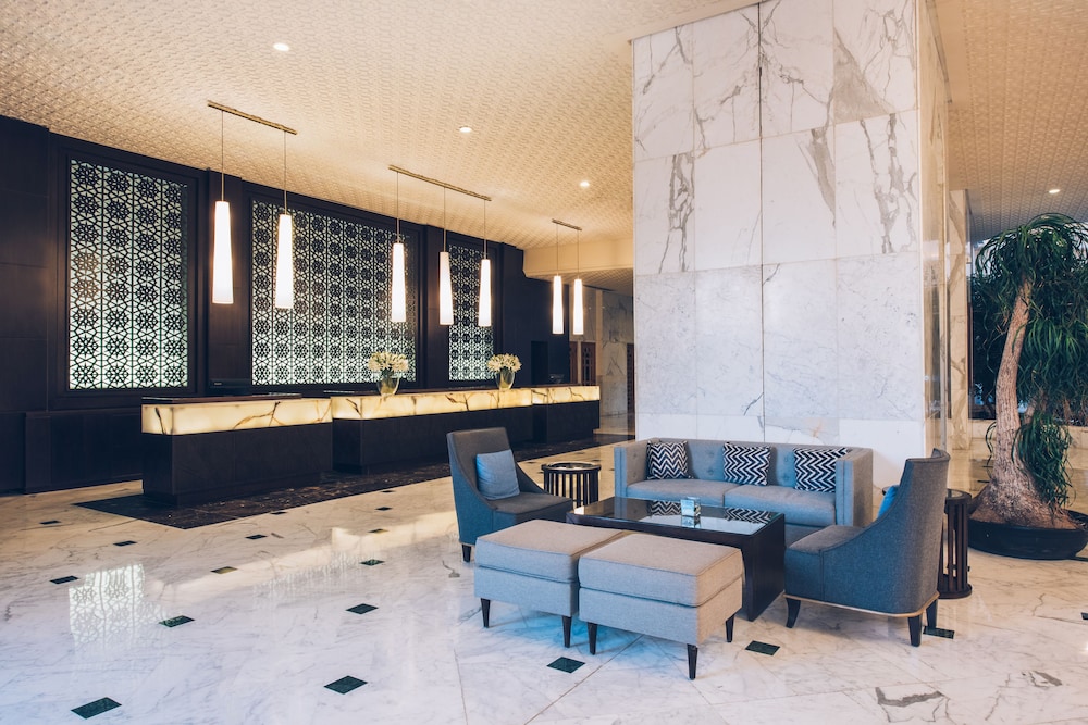 Iberostar Selection Kantaoui Bay - 43