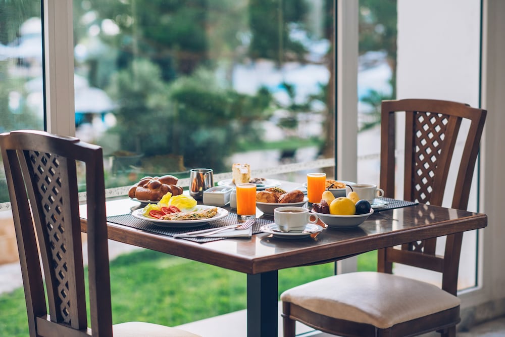 Iberostar Selection Kantaoui Bay - 17