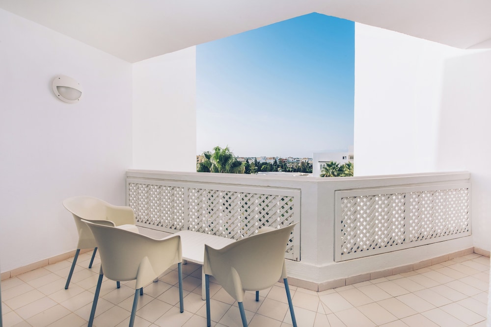 Iberostar Selection Kantaoui Bay - 39