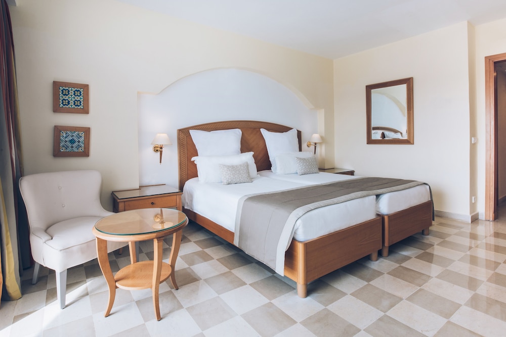 Iberostar Selection Kantaoui Bay - 36