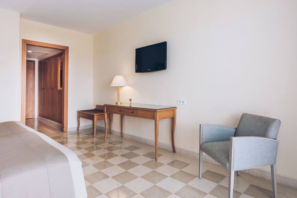 Iberostar Selection Kantaoui Bay - 54