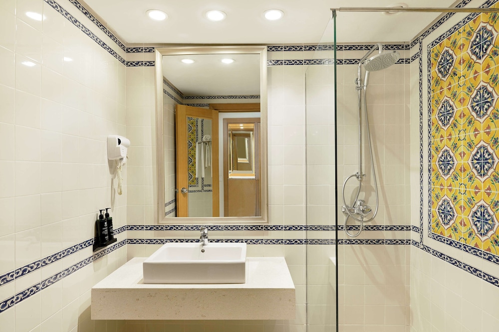 Iberostar Selection Kantaoui Bay - 53