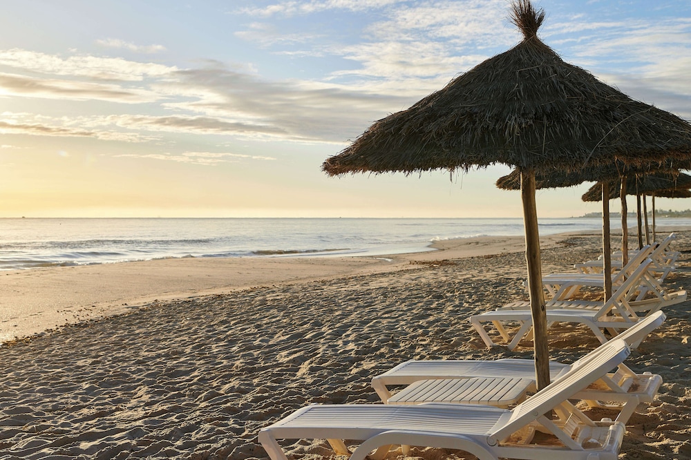 Iberostar Selection Kantaoui Bay - 56