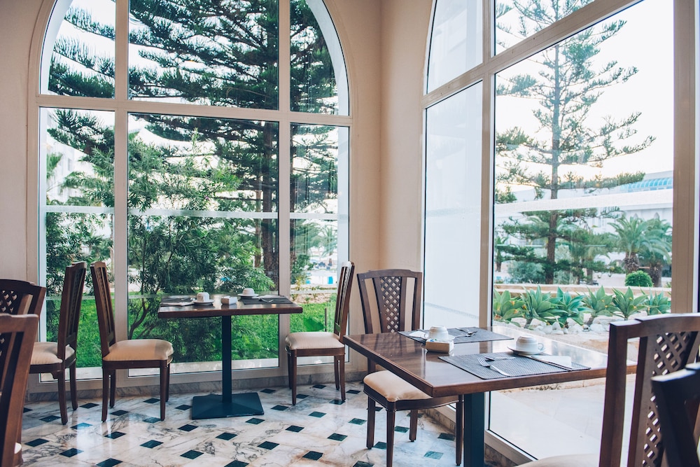 Iberostar Selection Kantaoui Bay - 18