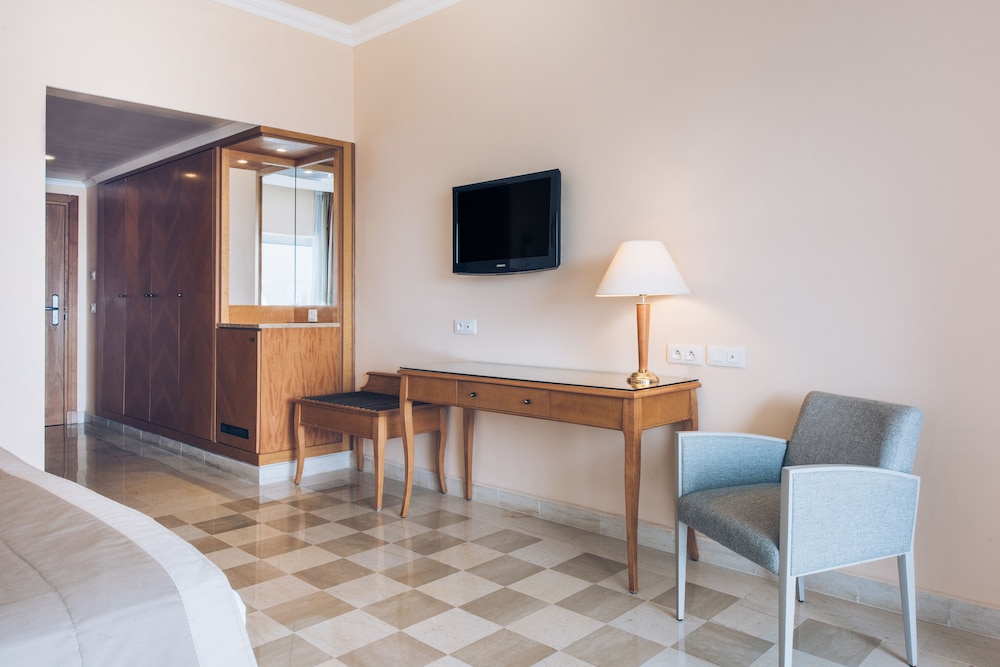 Iberostar Selection Kantaoui Bay - 60