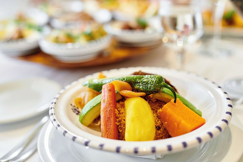 Iberostar Selection Kantaoui Bay - 31